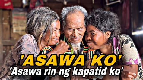 mag ka patid nag kantutan|SW.